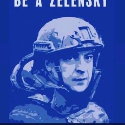 Cushiteboy's profile picture. Fiat justitia et pereat mundus. I lived all the pasts since creation, now, come back from future.