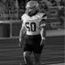 Xavier Sanchez (@xaviersanchez0) Twitter profile photo Xavier Sanchez (@xaviersanchez0) Twitter profile photo
