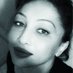 seher (@seher3198661) Twitter profile photo