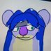 Hugo (Joey) ๐๐จ๐ (@honeyed_apple_2) Twitter profile photo Hugo (Joey) ๐๐จ๐ (@honeyed_apple_2) Twitter profile photo