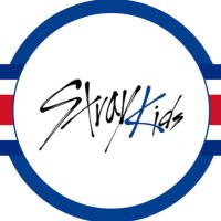 Stray Kids Costa Rica (@straykids_cr_) 's Twitter Profile Photo Stray Kids Costa Rica (@straykids_cr_) 's Twitter Profile Photo