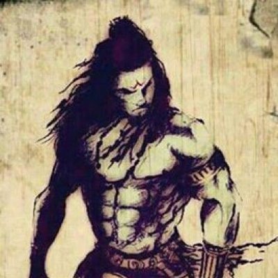 @aakashyadavtwt