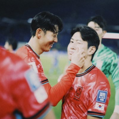 💛Sa💛さんのプロフィール画像