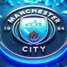 Chris_Wilde's profile picture. 2023 - 🏆🏆🏆🏆🏆                                               @chris-wilde.bsky.social