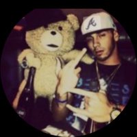 DarckCred_Joker (@darckcred_joker) 's Twitter Profile