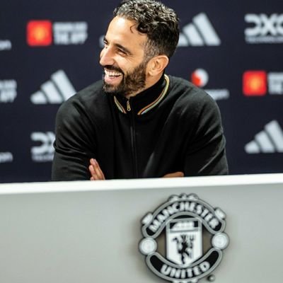 immanuelboat's profile picture. Emmanuel Boateng is my name. Love Accounting and Finance because I majored in it. A typical fan of Manchester United since 2007. I Love my Family.