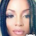 Dora joy @2025 (@dorajoy2027072) Twitter profile photo Dora joy @2025 (@dorajoy2027072) Twitter profile photo
