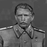 fso_fan's profile picture. I’m almost sure nobody will read this