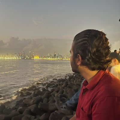 Legends44141's profile picture. Digital Forensic Analyst !