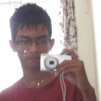 Damien Thorn (@hbpthorn) 's Twitter Profile