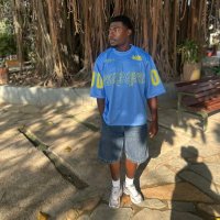 køf (@kofiosei14) 's Twitter Profile