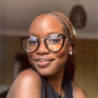 Kehinde Oluwatunmise (@kennyodunuga) 's Twitter Profile Photo Kehinde Oluwatunmise (@kennyodunuga) 's Twitter Profile Photo
