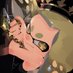 Echostarsz (@starsplat12938) Twitter profile photo Echostarsz (@starsplat12938) Twitter profile photo