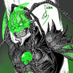 そうてん/固定でお知らせ中 (@s_slfgvm) Twitter profile photo そうてん/固定でお知らせ中 (@s_slfgvm) Twitter profile photo