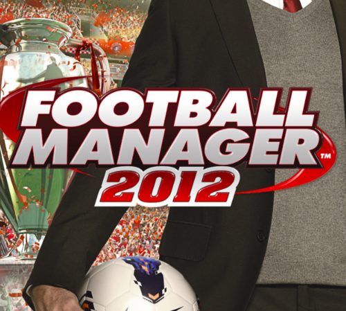 FM_TWEET's profile picture. Tweets about Football Manager