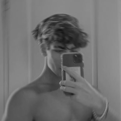 antonnxxx's profile picture. caliente