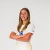 Paige Dziedzic (@paigedziedzic) Twitter profile photo Paige Dziedzic (@paigedziedzic) Twitter profile photo