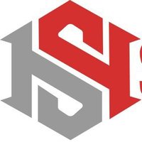 Serdar Hakan Akademi (@serdarhakan) Twitter profile photo