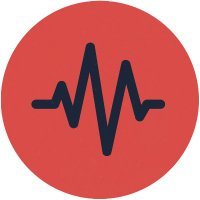 Samples From Mars (@samplesfrommars) 's Twitter Profile
