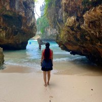 Ritz (@blogsofruchi) 's Twitter Profile Photo Ritz (@blogsofruchi) 's Twitter Profile Photo