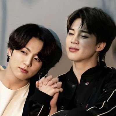 🐰 + 🐥 • i make jikook edits • aspirant writer • Never forget we are together 편지