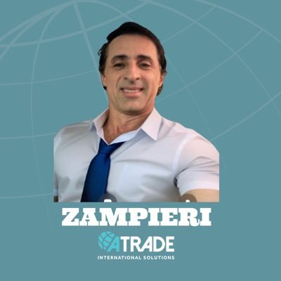 ZampieriAtrade's profile picture.