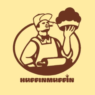 HuffinMuffin_'s profile picture. 