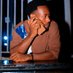 felix sibomana (@felixsibom19004) Twitter profile photo felix sibomana (@felixsibom19004) Twitter profile photo