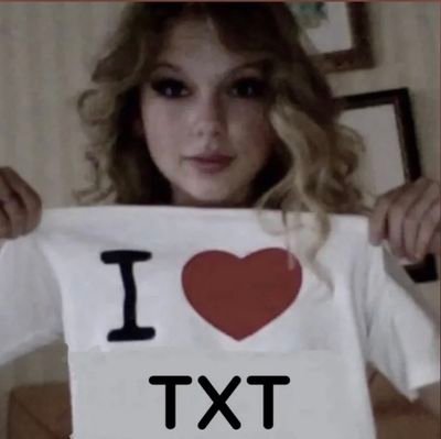 TtTteli3's profile picture. Primero moaswiftieorbit antes que persona libre soberana e independiente