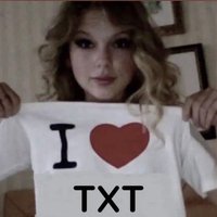 SSSilooo᭄ (@tttteli3) 's Twitter Profile