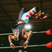 LRRY L4$ARd 🦹🏾❌©️ (@thelarrylazard) 's Twitter Profile Photo LRRY L4$ARd 🦹🏾❌©️ (@thelarrylazard) 's Twitter Profile Photo