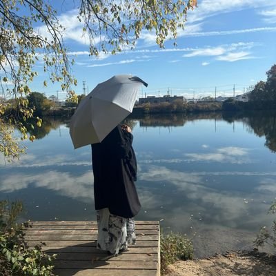 y_baseerah's profile picture. Unilorite | Aspiring Data_Analyst | Python programming  l Future Chevron Geophysicist 😇 | An hijabi😍🕊️