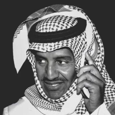 s_7d1's profile picture. 