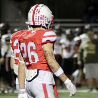 Anthony Parrella ‘27 (@anth0nyparrella) Twitter profile photo