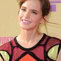 Emma Watsnoe (@watsnoe78681) Twitter profile photo