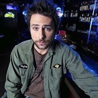 seth_swfc (@chez__6) Twitter profile photo