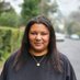Gemma Turrell (@gemmajturrell) Twitter profile photo Gemma Turrell (@gemmajturrell) Twitter profile photo