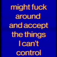 MY. (@youcanthankmy) 's Twitter Profile Photo MY. (@youcanthankmy) 's Twitter Profile Photo