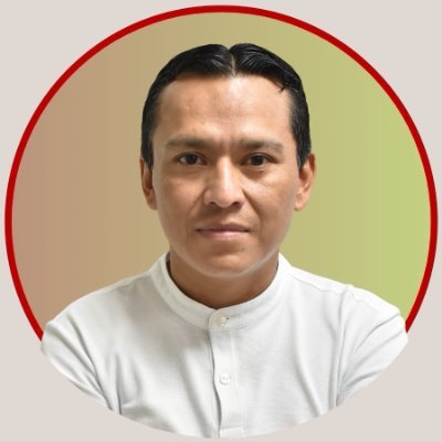 CRM | AI | Ecommerce | Automation | Business Analytics | Payment | VTEX IO | Futbol | Política | y más