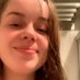 Zoe braa🦋💙☮️ (@zozo_braa) Twitter profile photo Zoe braa🦋💙☮️ (@zozo_braa) Twitter profile photo