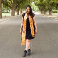 Bidisha Chakraborty (@bidisha_02) 's Twitter Profile Photo Bidisha Chakraborty (@bidisha_02) 's Twitter Profile Photo