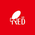 Mr Red (@mrred371) Twitter profile photo Mr Red (@mrred371) Twitter profile photo