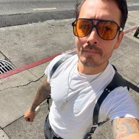Jase Leon (@jasewithhaste) 's Twitter Profile Photo Jase Leon (@jasewithhaste) 's Twitter Profile Photo
