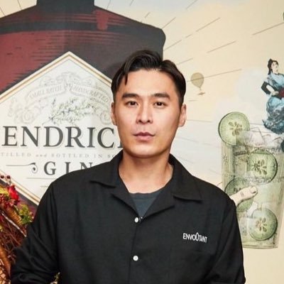 JackLiu95275's profile picture. There is no difficulty that can't be overcome, as long as people who are unwilling to move