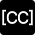 Centers Culture (@centersculture) Twitter profile photo Centers Culture (@centersculture) Twitter profile photo
