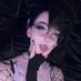 Nana 🌙💜 asmrtist :3 (@nananightray) Twitter profile photo Nana 🌙💜 asmrtist :3 (@nananightray) Twitter profile photo