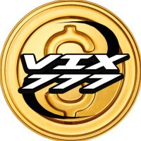 VIX777 $VIX (@vix777eth) 's Twitter Profile