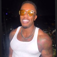 a bad 〽️itch (@0ptimitchprime) 's Twitter Profile Photo