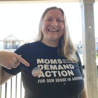 Lauren Nordell-Morris (@lonomofosho) 's Twitter Profile Photo Lauren Nordell-Morris (@lonomofosho) 's Twitter Profile Photo