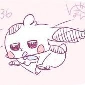 まんじゅ (@mmmanjuuuu) 's Twitter Profile